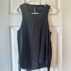 Tibi Tank